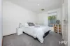 56 Ellen Brook Drive, The Vines, WA 6069-Image