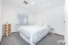 56 Ellen Brook Drive, The Vines, WA 6069-Image