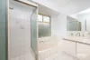 56 Ellen Brook Drive, The Vines, WA 6069-Image