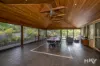 56 Ellen Brook Drive, The Vines, WA 6069-Image