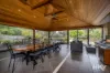 56 Ellen Brook Drive, The Vines, WA 6069-Image