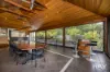 56 Ellen Brook Drive, The Vines, WA 6069-Image