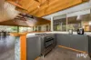 56 Ellen Brook Drive, The Vines, WA 6069-Image