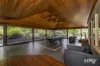 56 Ellen Brook Drive, The Vines, WA 6069-Image