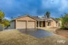 56 Ellen Brook Drive, The Vines, WA 6069-Image