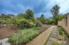 56 Ellen Brook Drive, The Vines, WA 6069-Image