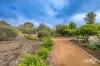 56 Ellen Brook Drive, The Vines, WA 6069-Image