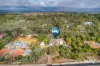 56 Ellen Brook Drive, The Vines, WA 6069-Image