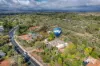 56 Ellen Brook Drive, The Vines, WA 6069-Image