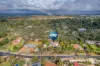 56 Ellen Brook Drive, The Vines, WA 6069-Image