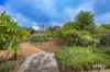 56 Ellen Brook Drive, The Vines, WA 6069-Image