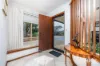 56 Ellen Brook Drive, The Vines, WA 6069-Image