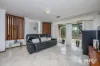 56 Ellen Brook Drive, The Vines, WA 6069-Image