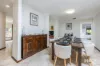 56 Ellen Brook Drive, The Vines, WA 6069-Image