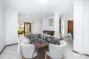 56 Ellen Brook Drive, The Vines, WA 6069-Image