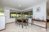 56 Ellen Brook Drive, The Vines, WA 6069-Image