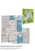 56 Ellen Brook Drive, The Vines, WA 6069-Floorplan