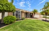 56 Ellenbrae Place, Marangaroo, WA 6064