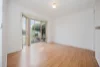 56 Ellenbrae Place, Marangaroo, WA 6064-Image