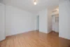 56 Ellenbrae Place, Marangaroo, WA 6064-Image