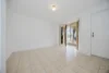 56 Ellenbrae Place, Marangaroo, WA 6064-Image