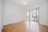 56 Ellenbrae Place, Marangaroo, WA 6064-Image