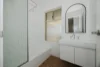 56 Ellenbrae Place, Marangaroo, WA 6064-Image