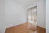 56 Ellenbrae Place, Marangaroo, WA 6064-Image