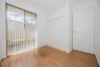 56 Ellenbrae Place, Marangaroo, WA 6064-Image