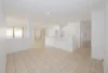 56 Ellenbrae Place, Marangaroo, WA 6064-Image