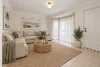 56 Ellenbrae Place, Marangaroo, WA 6064-Image