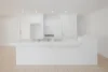 56 Ellenbrae Place, Marangaroo, WA 6064-Image