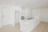 56 Ellenbrae Place, Marangaroo, WA 6064-Image