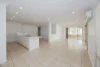 56 Ellenbrae Place, Marangaroo, WA 6064-Image
