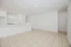 56 Ellenbrae Place, Marangaroo, WA 6064-Image