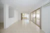 56 Ellenbrae Place, Marangaroo, WA 6064-Image