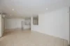 56 Ellenbrae Place, Marangaroo, WA 6064-Image