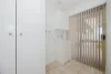 56 Ellenbrae Place, Marangaroo, WA 6064-Image