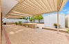 56 Ellenbrae Place, Marangaroo, WA 6064-Image