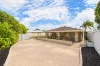 56 Ellenbrae Place, Marangaroo, WA 6064-Image