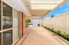 56 Ellenbrae Place, Marangaroo, WA 6064-Image