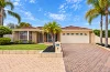 56 Ellenbrae Place, Marangaroo, WA 6064-Image