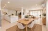 56 Ellenbrae Place, Marangaroo, WA 6064-Image