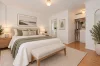 56 Ellenbrae Place, Marangaroo, WA 6064-Image