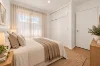 56 Ellenbrae Place, Marangaroo, WA 6064-Image
