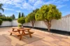 56 Ellenbrae Place, Marangaroo, WA 6064-Image