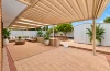 56 Ellenbrae Place, Marangaroo, WA 6064-Image