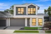56 Ellesmere Boulevard, Wollert, Vic 3750