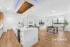56 Ellesmere Boulevard, Wollert, Vic 3750-Image