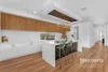 56 Ellesmere Boulevard, Wollert, Vic 3750-Image